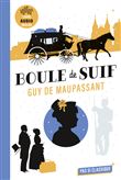 Boule de suif de Guy de Maupassant