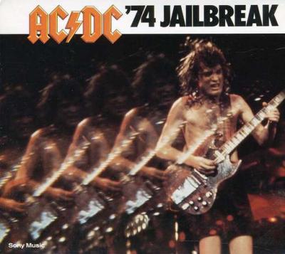 74 jailbreak