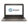 Dalle Écran LED 11.6" Pour HP COMPAQ STREAM 11-R004NF - Résolution 1366x768 - Neuf - Garantie 1 An