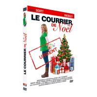 Le Courrier de Noël