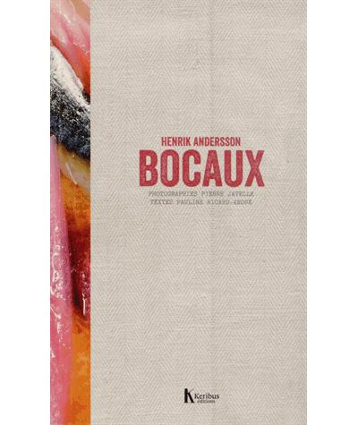 Bocaux