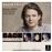 CONCERTOS FOR 2 3 4 PIA_0