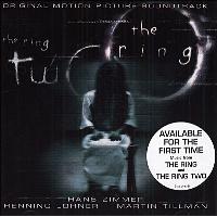 The ring 2
