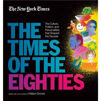  New York Times Story of the Yankees: 1903-Present: 390  Articles, Profiles & Essays eBook : The New York Times, Anderson, Dave,  Baldwin, Alec: Books