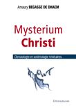 Mysterium Christi