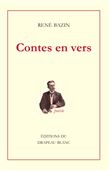 Contes en vers