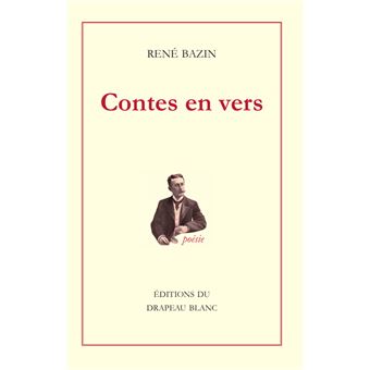 Contes en vers