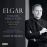 Elgar enigma variations_0