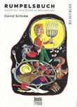 Rumpelsbuch