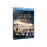 L'ultime attaque Blu-ray_0