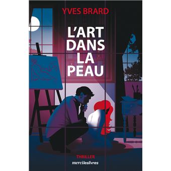 L'art dans la peau