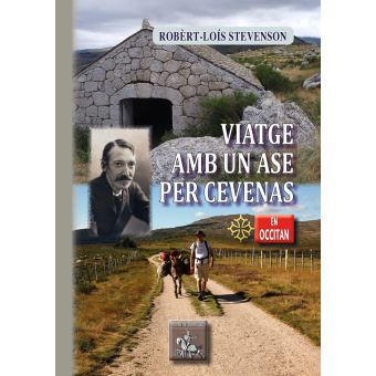 Viatge amb un ase per cevenas