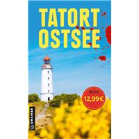 Tatort Ostsee