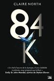 84k