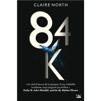 84k