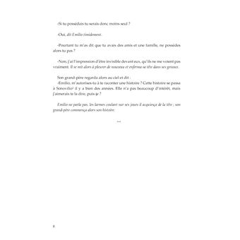 Du Chaos naissent les étoiles