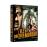 L'île du docteur Moreau Combo Blu-ray DVD_0