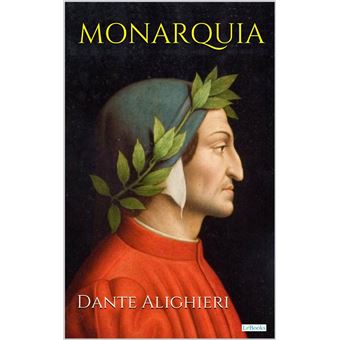 MONARQUIA Dante Alighieri