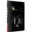 La Fin d'Hitler DVD