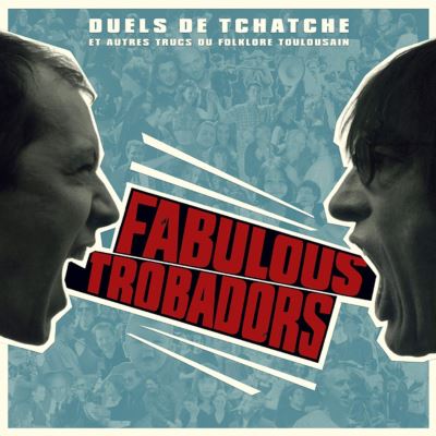 Duels-de-Tchatche.jpg