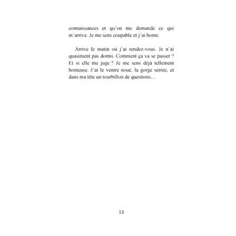 Livre à l'usage de ceux qui n'en peuvent plus