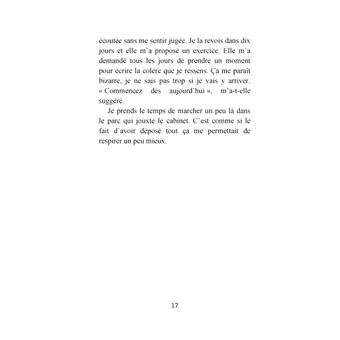 Livre à l'usage de ceux qui n'en peuvent plus