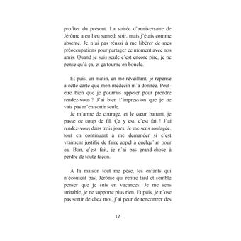 Livre à l'usage de ceux qui n'en peuvent plus