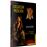 L'assassin musicien DVD