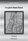 Un père blanc foncé