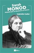 Sarah Monod