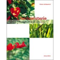 L'herboristerie