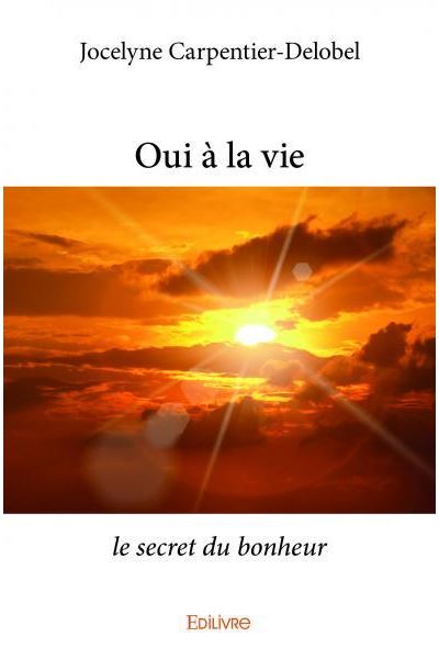 Oui à la vie