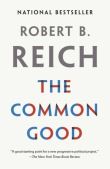 THE COMMON GOOD