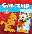 Garfield Poids lourd
