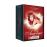 Angélique Marquise des AngesCoffret Angélique - L'Intégrale des 5 films en versions restaurées DVD_0