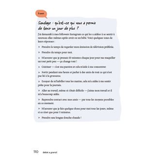 Choisir d'allaiter - Ma petite famille