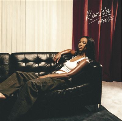 Era 24