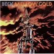 Mellow gold