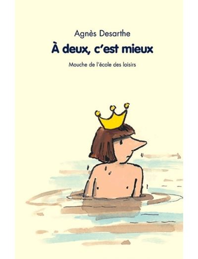 Deux c est mieux (A)