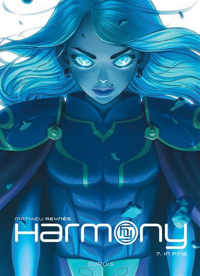 Harmony-In-fine.jpg