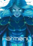 Harmony - Tome 7 - In fine