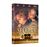Secrets DVD