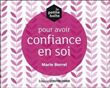 La petite boite pour avoir confiance en soi (Coffret)