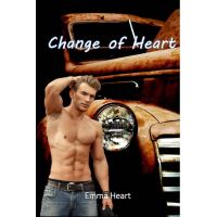 Emma Heart – Ebook érotique et prix des produits Emma Heart | Fnac