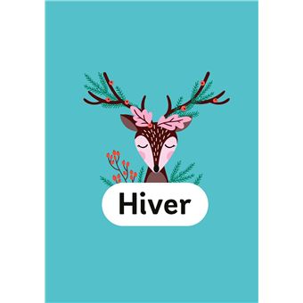 La magie des 4 saisons - les fiches de Val'ortho