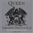 Greatest hits I, II & III - The Platinum collection_0