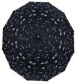 Parapluie BTS Jubtu 10004