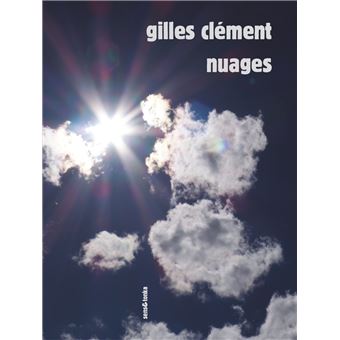 Nuages