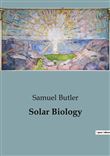Solar Biology