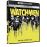 WatchmenWatchmen : Les Gardiens Blu-ray 4K Ultra HD_0